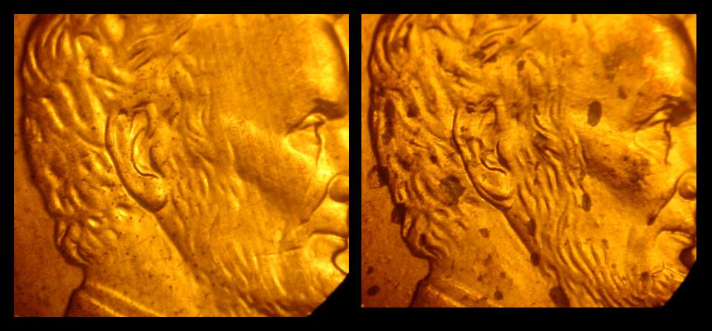 1997-Penny-Not-Sure-If-Double-Ear,-I-Know-It's-Not-The-Big-One