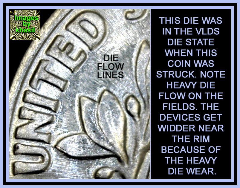 1983-P-Dime-DDR?-Devices-Are-Around-3-Times-Normal-No-83-Listings