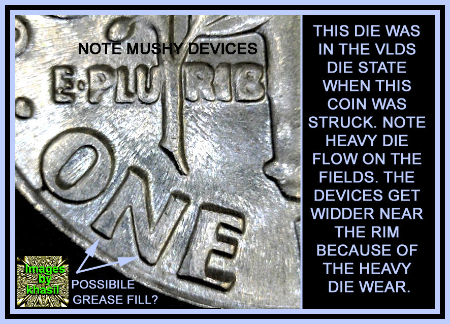 1983-P-Dime-DDR?-Devices-Are-Around-3-Times-Normal-No-83-Listings