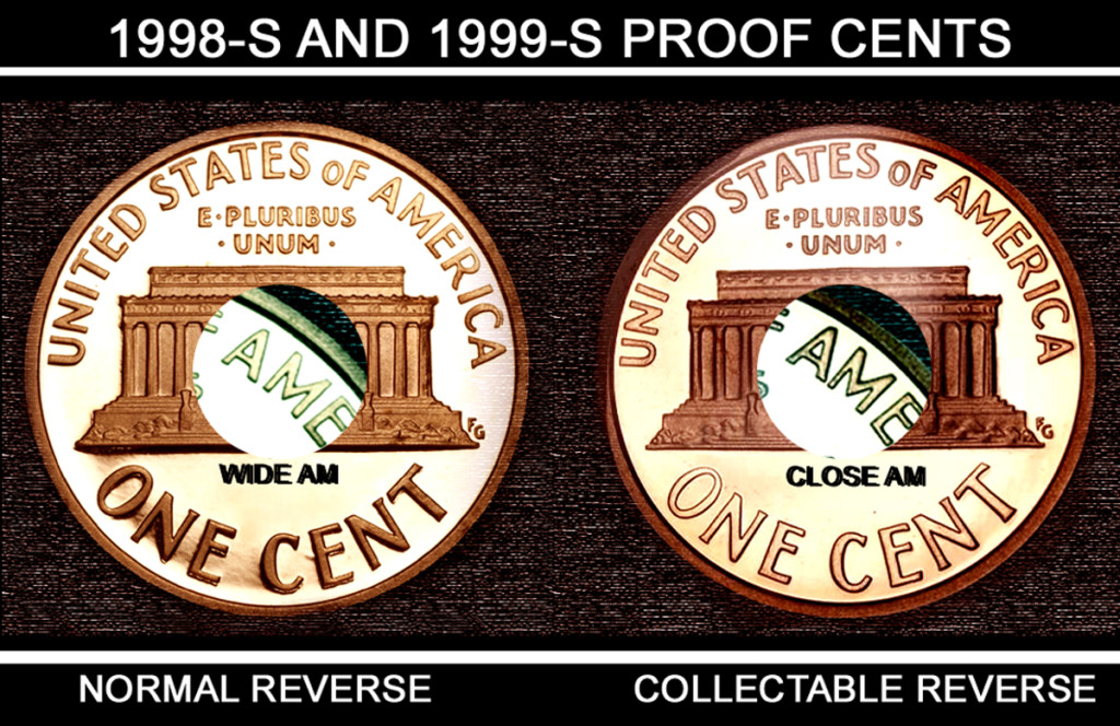 Is-This-The-1999-S-Closeam?--Cast-Your-Vote!