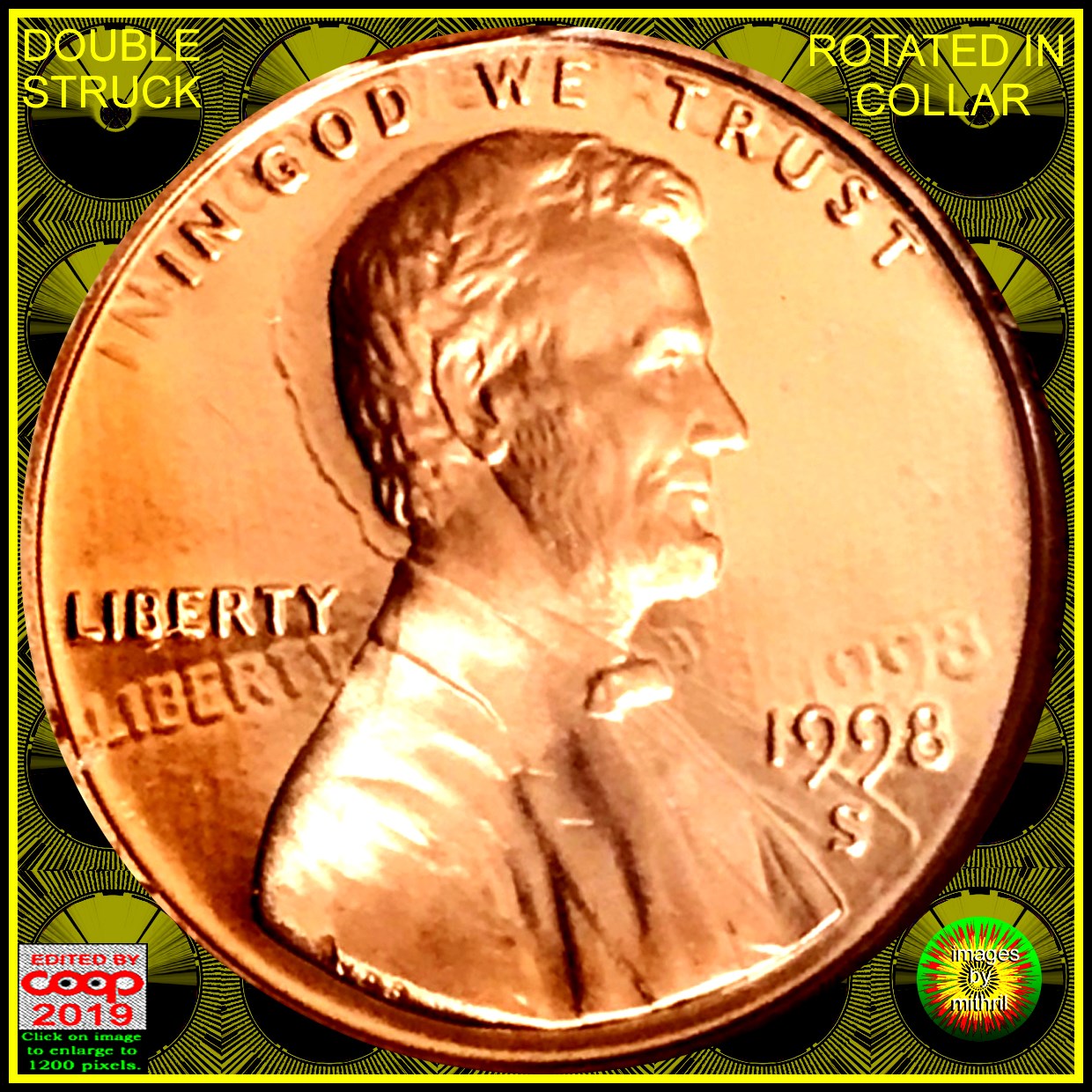 2006-P-Nebraska-Quarter-Rotated-Die-Clash