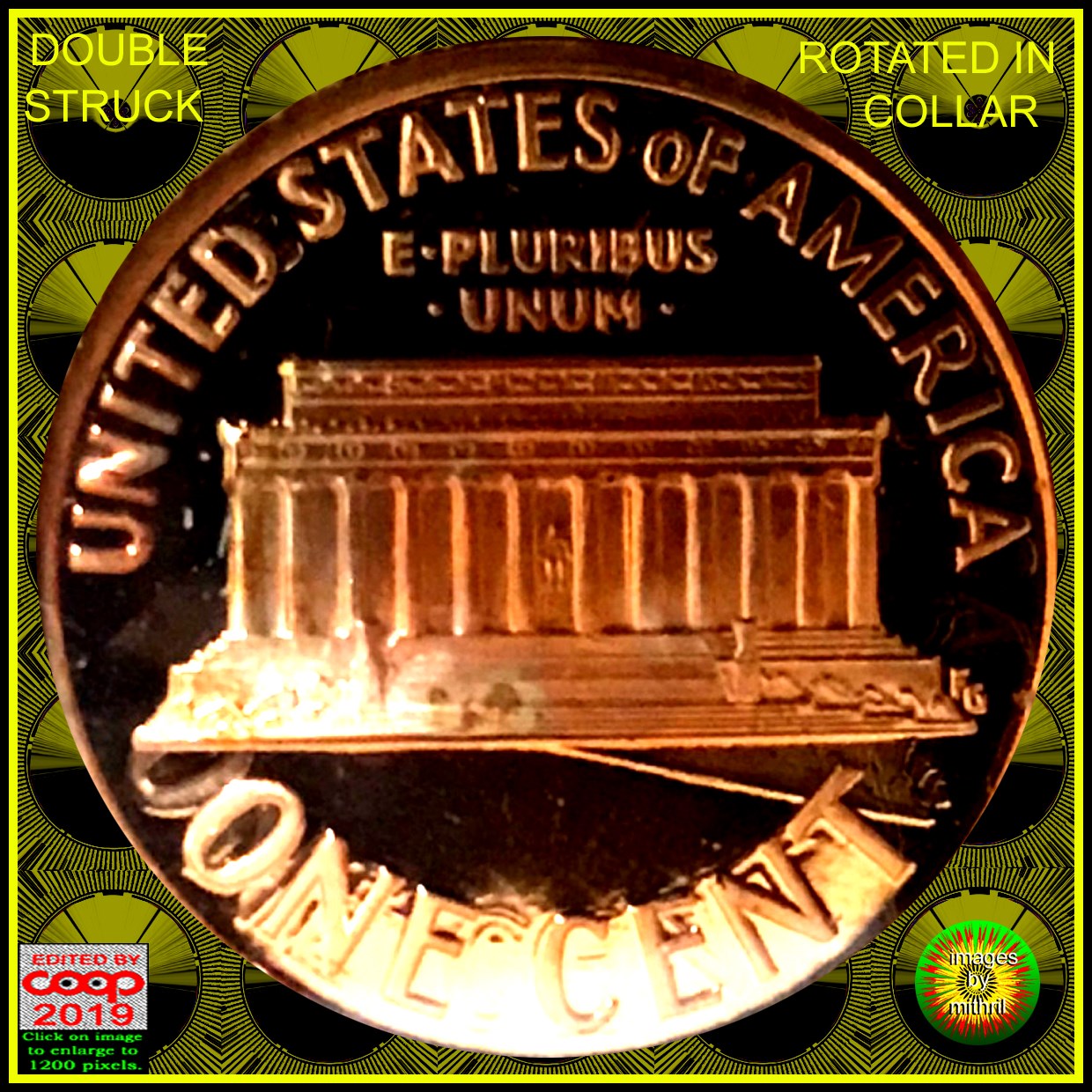 2006-P-Nebraska-Quarter-Rotated-Die-Clash