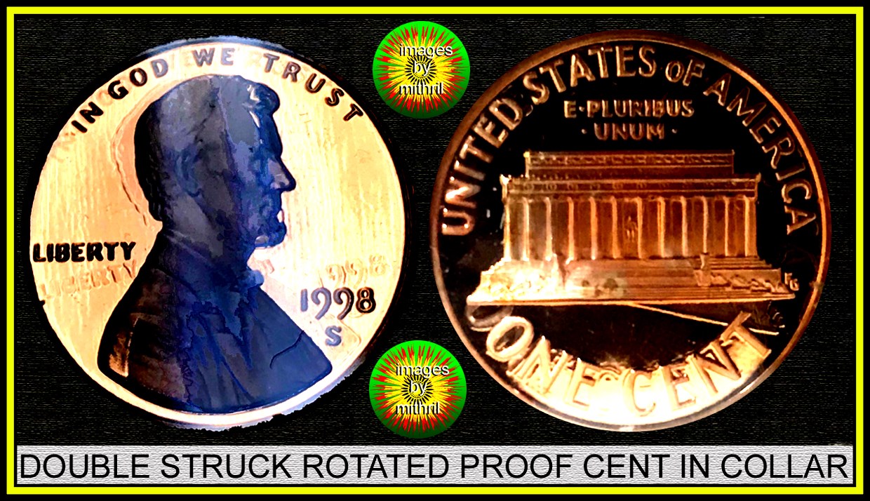 Lincoln-Shield-Cent-Error?
