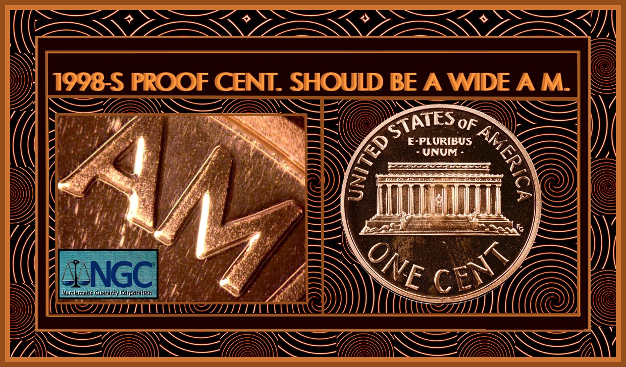 1998-Wide-AM-Cent?