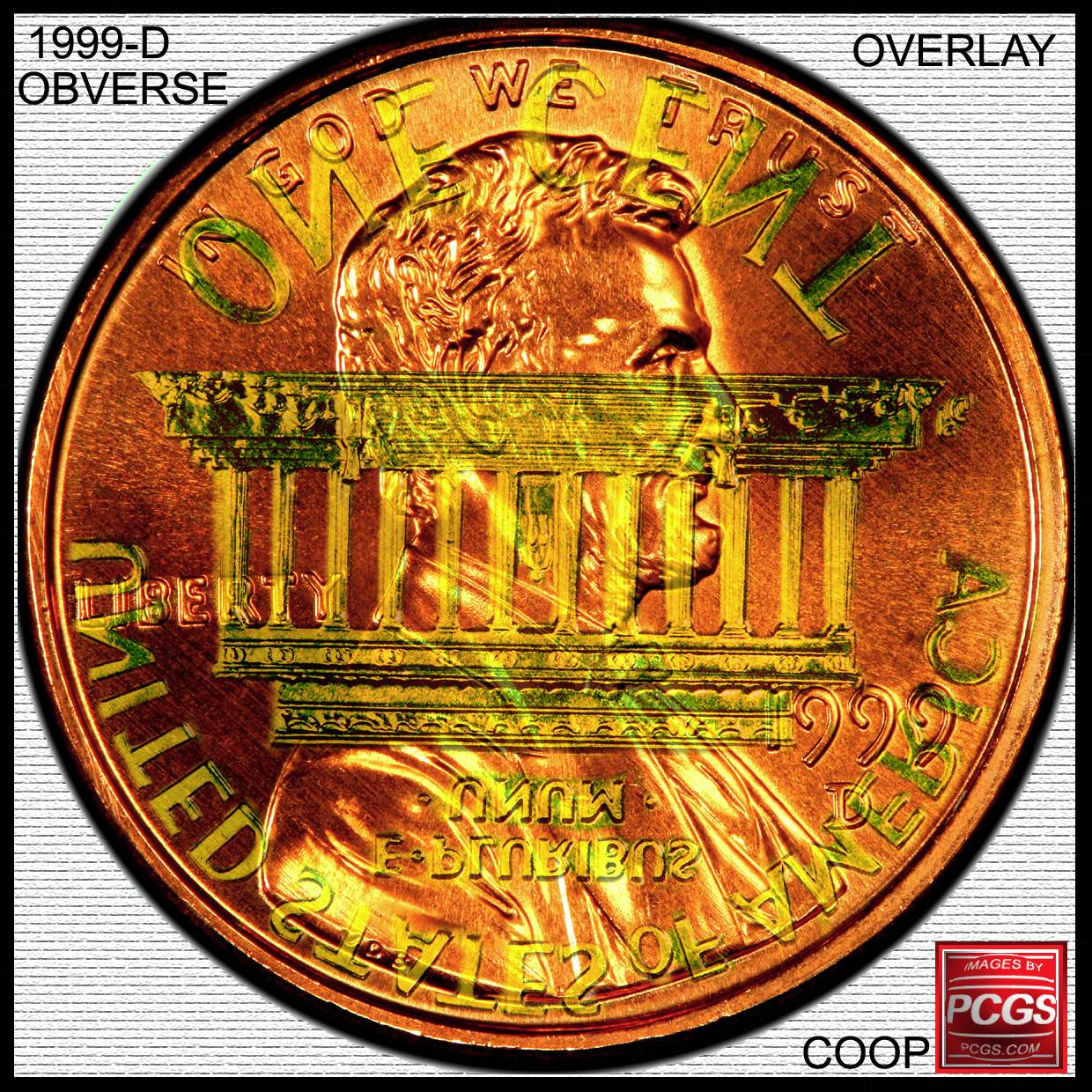 1999-D-LMC.is-This-DD-Ear-Lobe?have-Not-Seen-On-Other-1999-D-This-Mark?helps