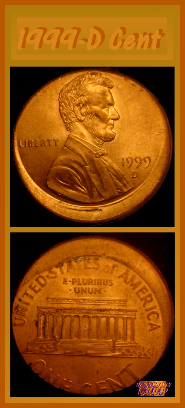 Post-Your-Washington-Quarter-Off-Center-Strikes.....