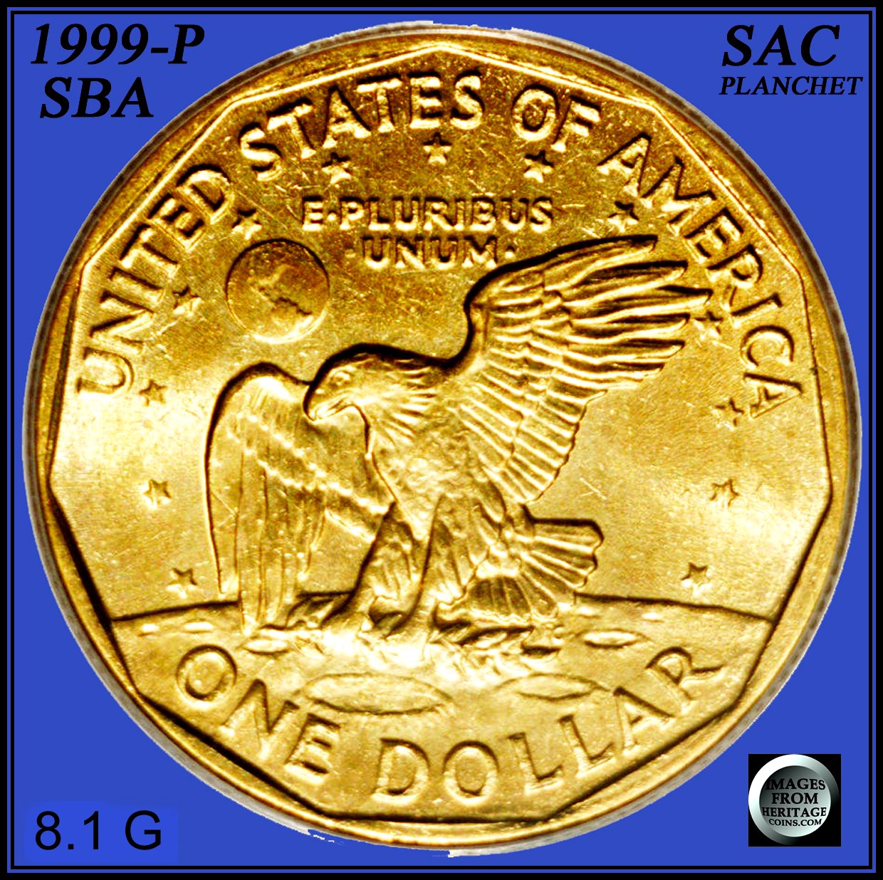 Sacagawea-Error-On-Susan-B-Anthony--Any-Info-Will-Be-Great