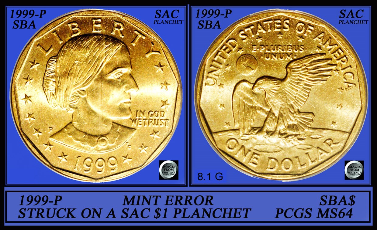 1981-Susan-B-Error?--Planchet-Error?