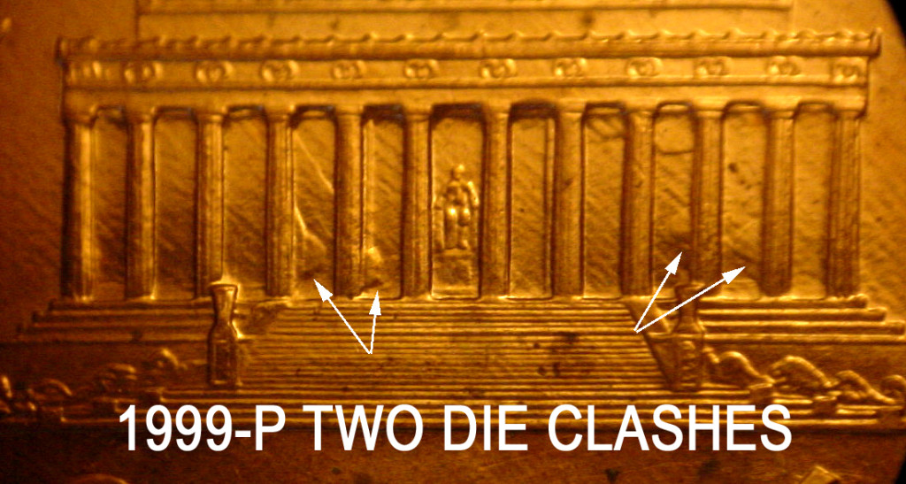 1983-Lincoln-Memorial-Penny-Die-Clash