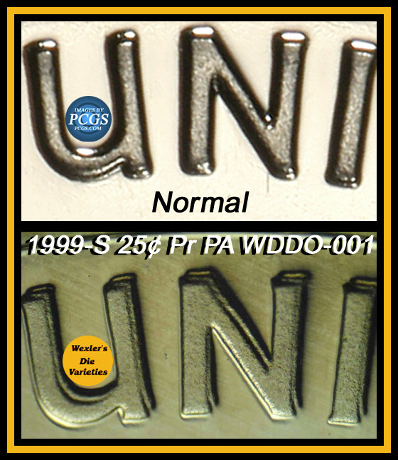 2013-White-Mountain-Quarter-With-Possible-DDR-And-Bumps.