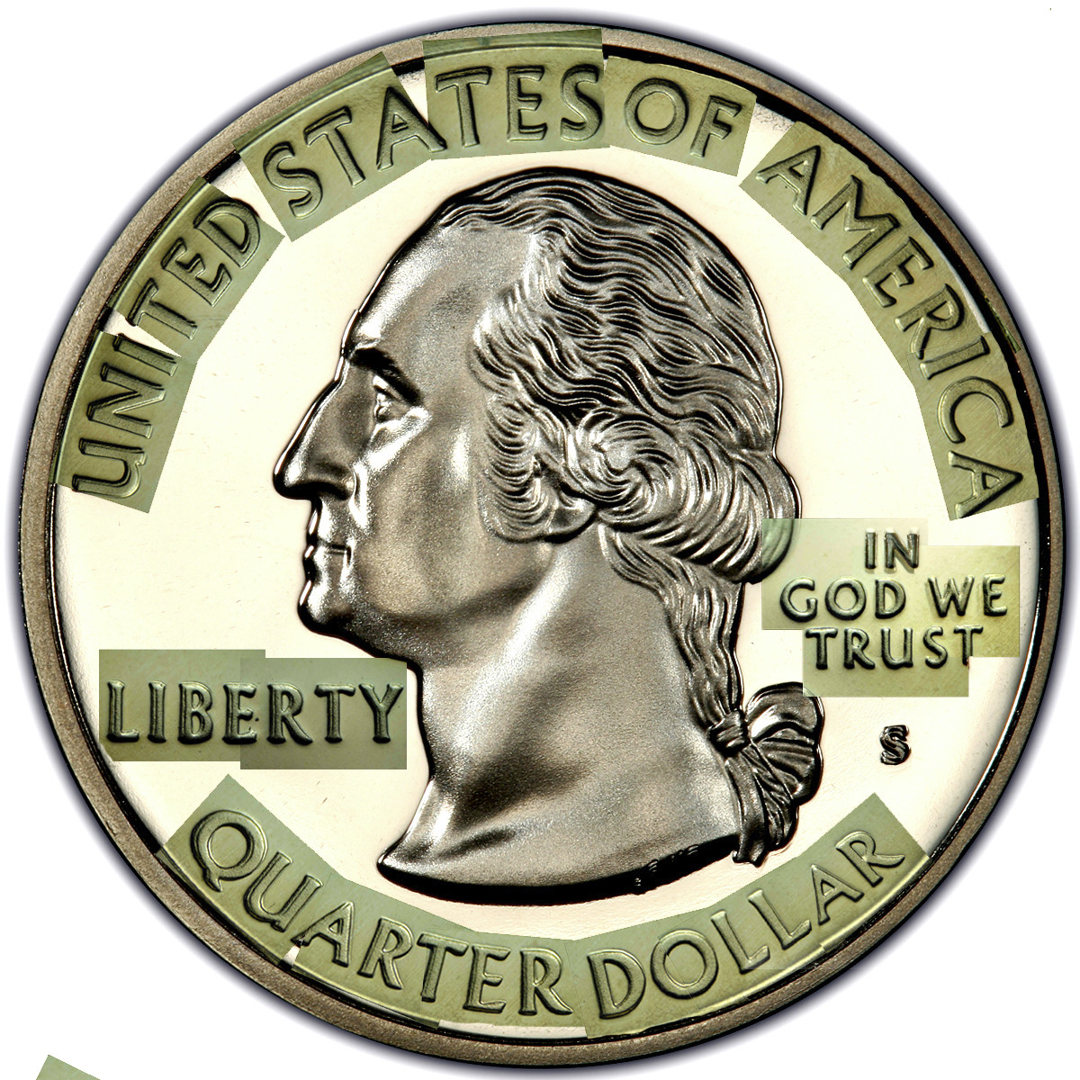 2013-White-Mountain-Quarter-With-Possible-DDR-And-Bumps.