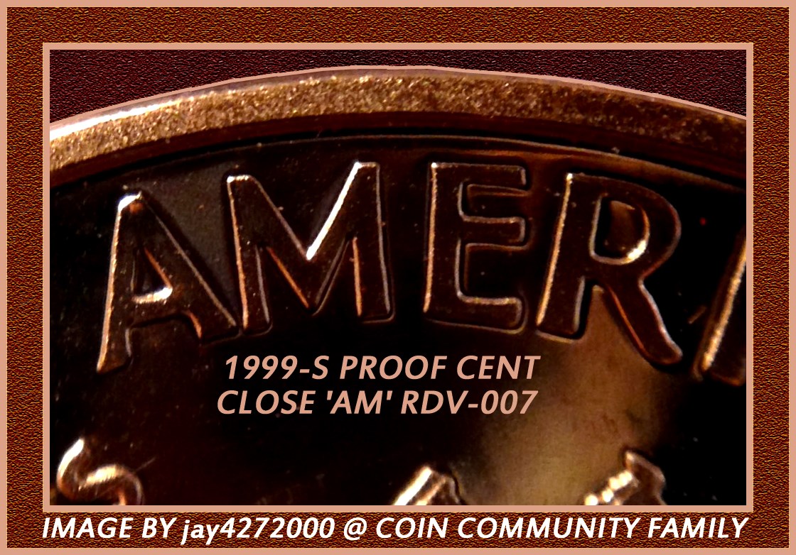 Is-This-The-1999-S-Closeam?--Cast-Your-Vote!