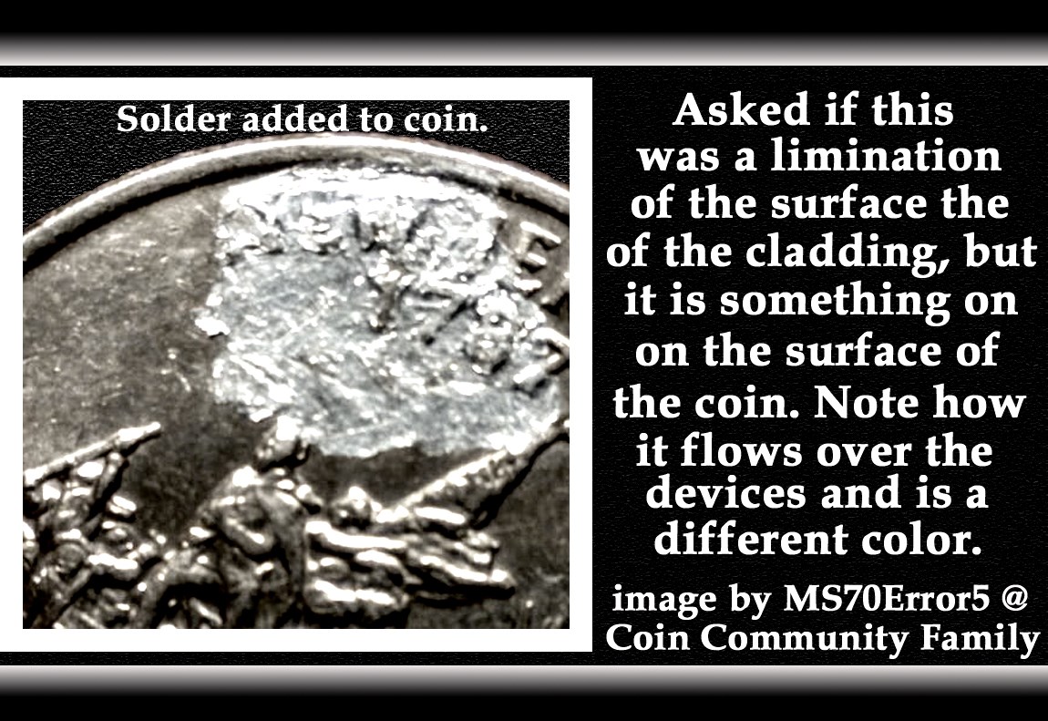 New-Jersey-Quarter-Lamination-Error