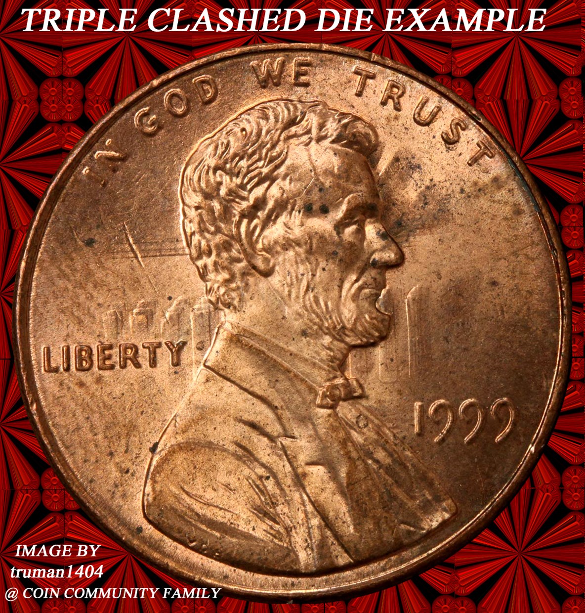 Die-Polishing.-How-Does-That-Affect-The-Coins?