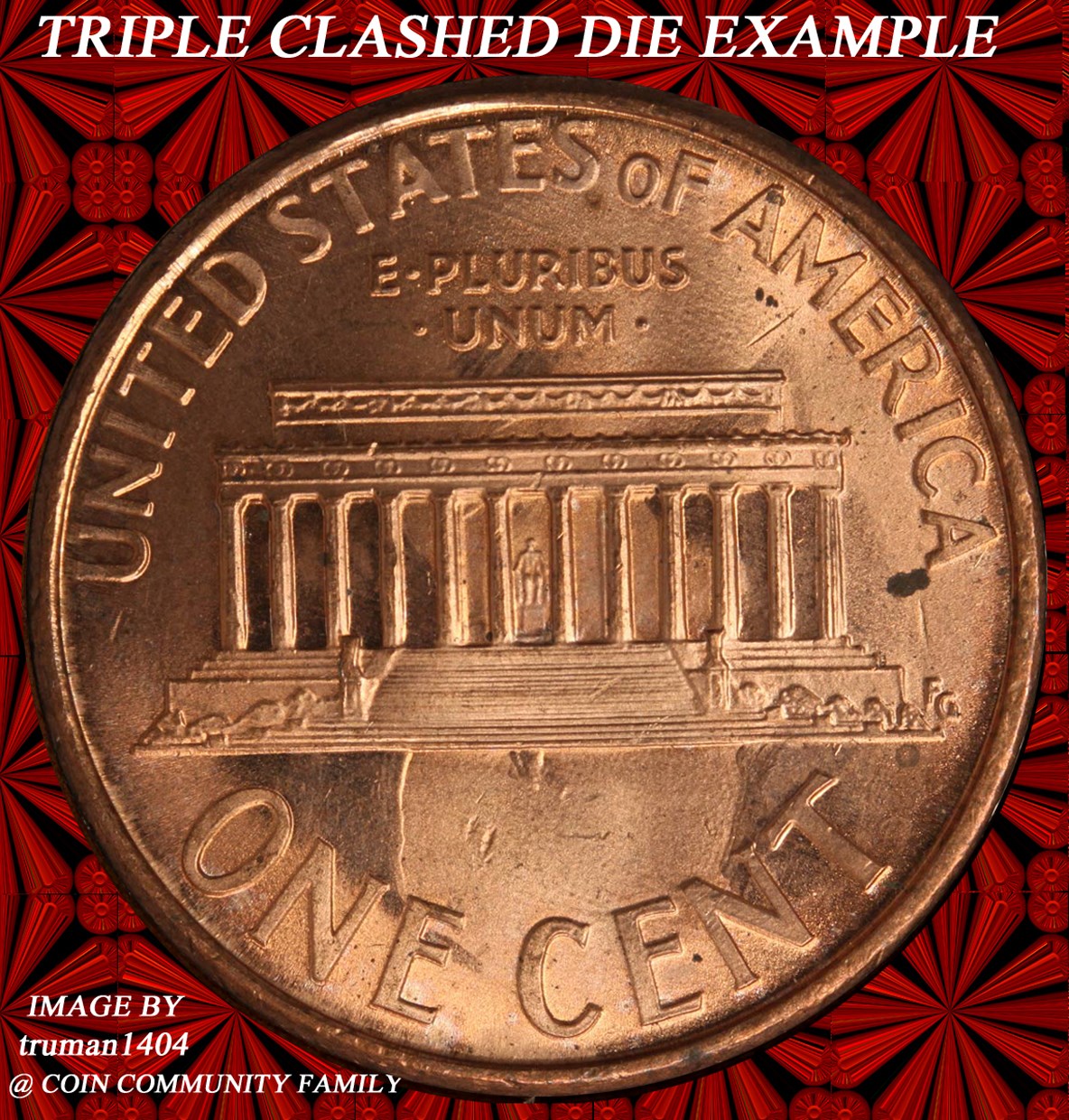 Die-Polishing.-How-Does-That-Affect-The-Coins?