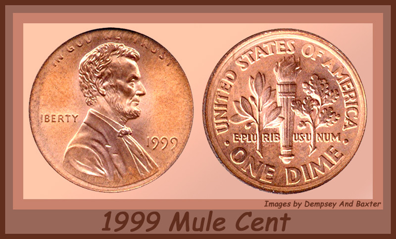 1999-Penny-Mule-Clash?