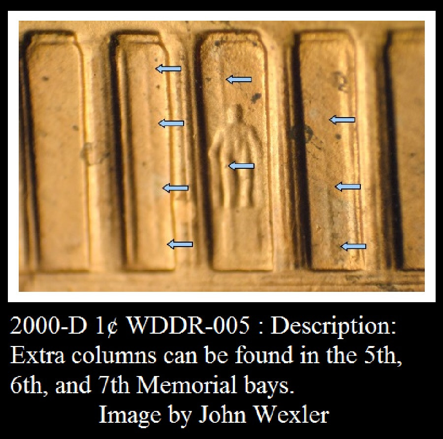 Where-To-Look-For-Varieties-On-The-Single-Squeeze-Memorial-Cents.