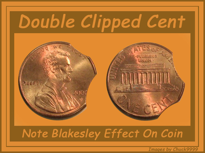 Local-Coin-Shop-Pick-Up-2x-Clip-10c-1996-P