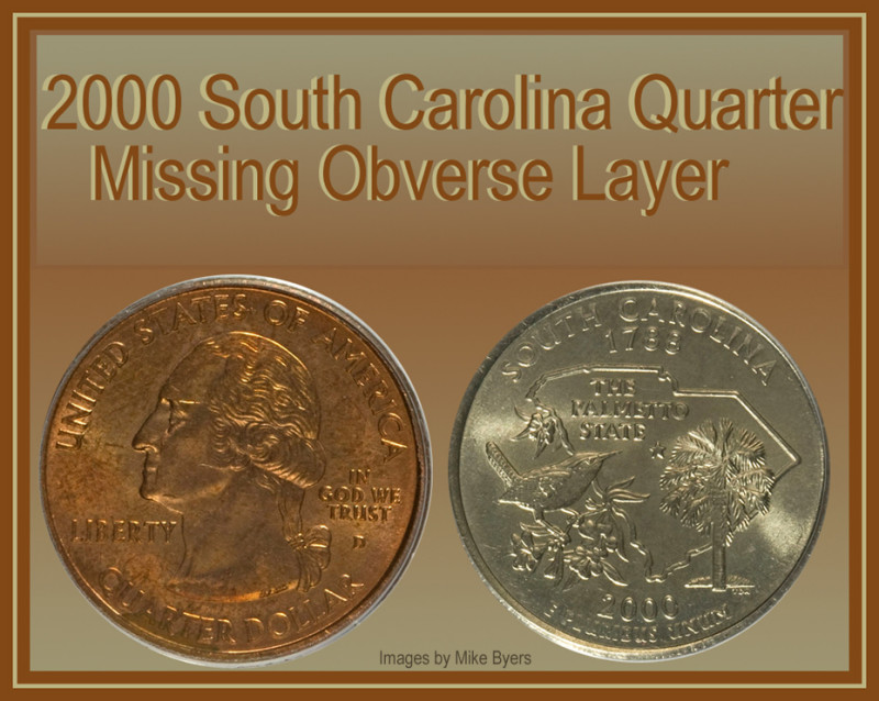 1974-Half-Dollar-Help