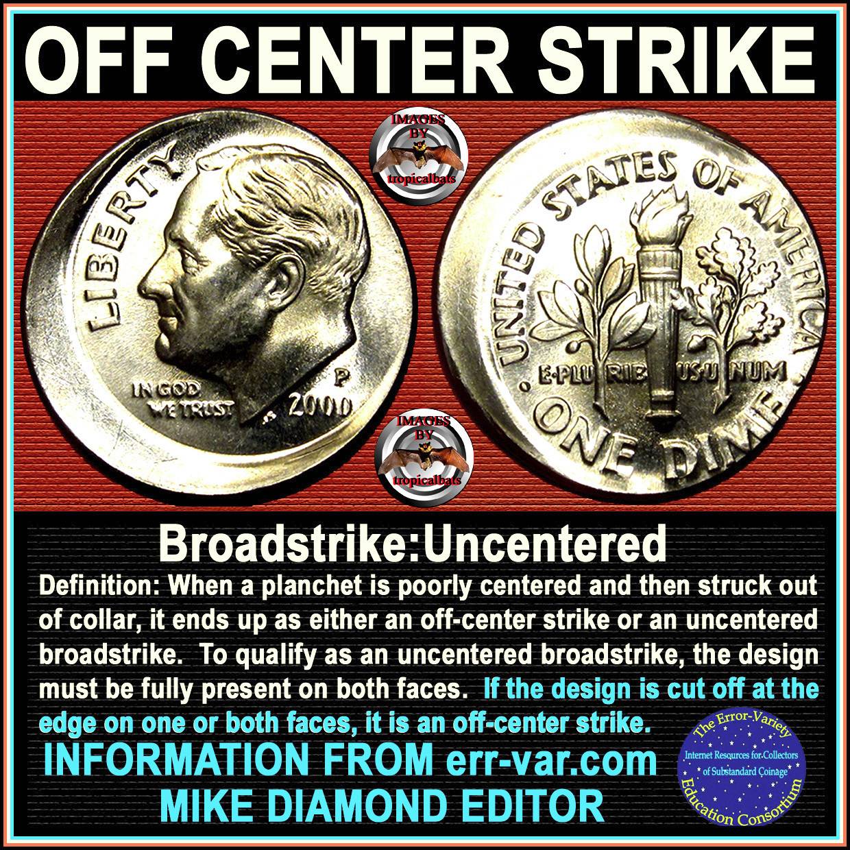 Thoughts-On-This-1963-D-Nickel-?!!?