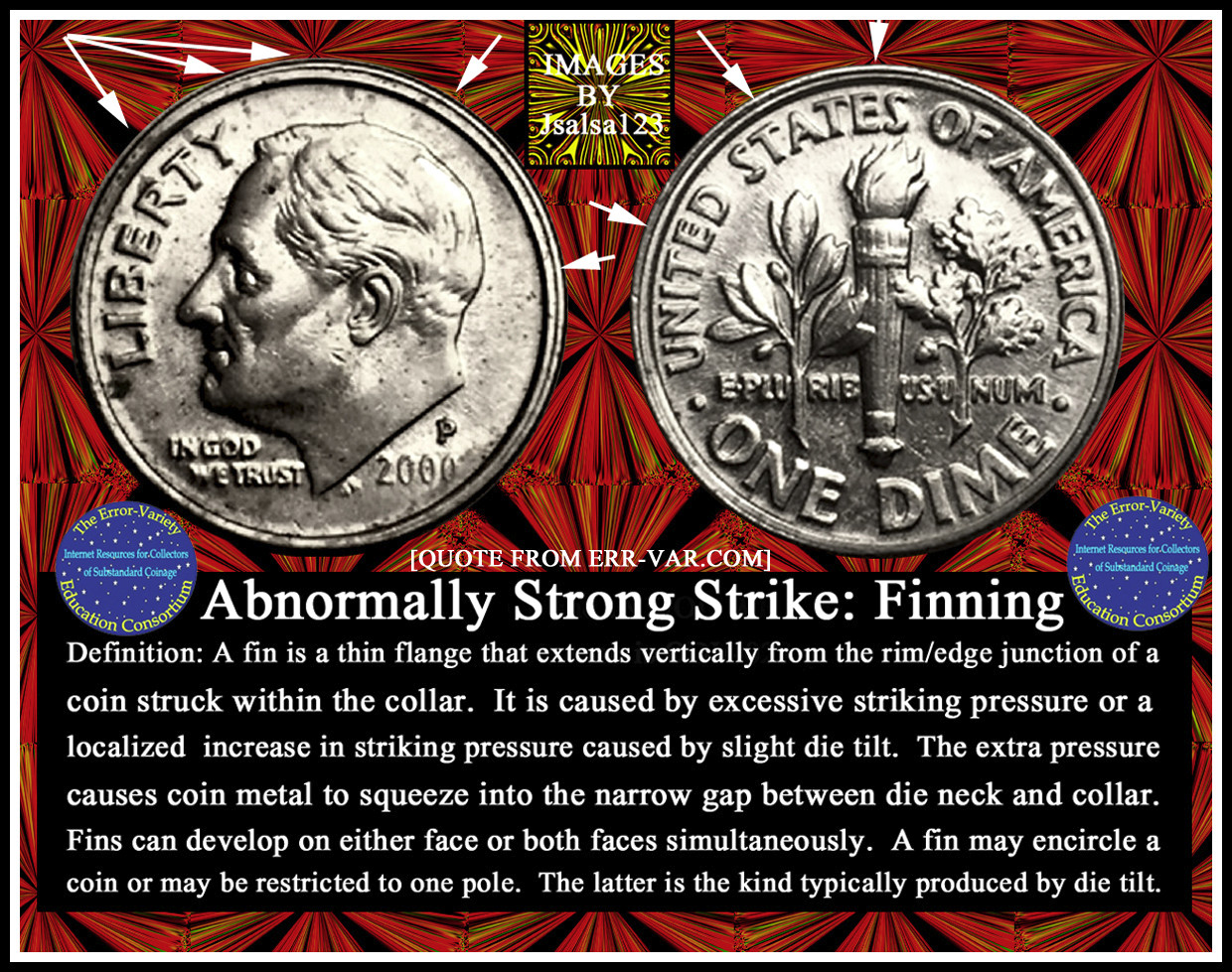 Doubled-Rim-On-This-Roosevelt-1985-P?