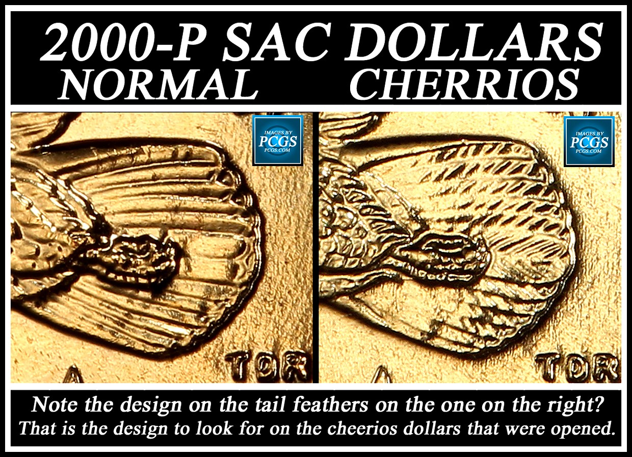 2000-P-Sacagawea-Error-Coin?