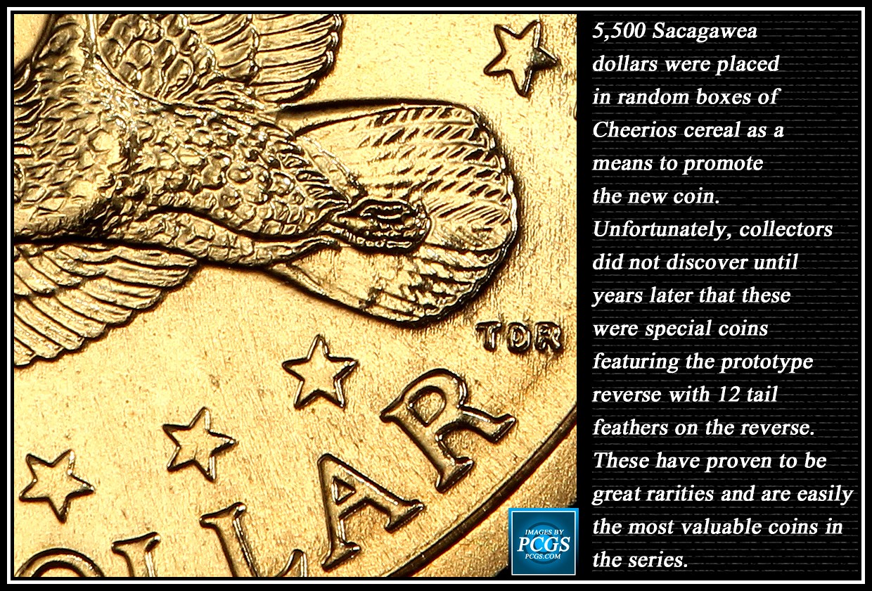 Cheerio-Dollar-Mate...-But-Probably-Not-: