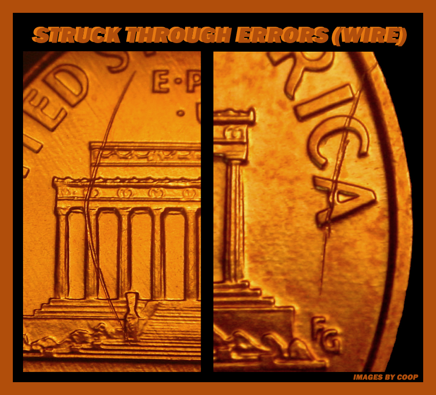 Coin-Splash,-What-Is-It?-Real-Error-Or-PSD,-Counterfeit