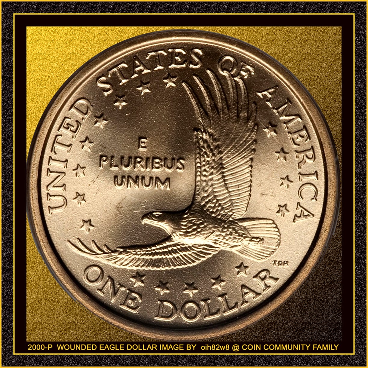 2000-P-Sacagawea-Dollar---Wounded-Eagle?