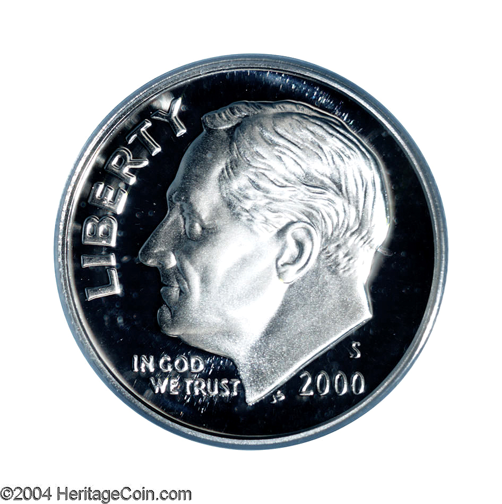 2000-P-Broadstrike-Dime-Just-Guessing