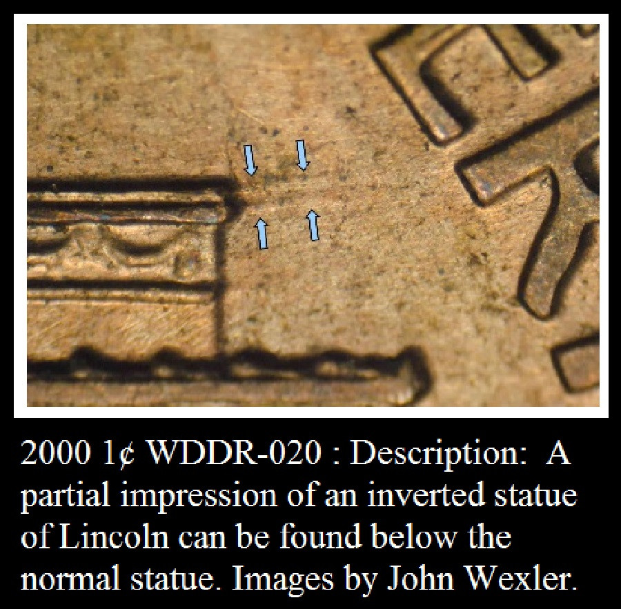 Where-To-Look-For-Varieties-On-The-Single-Squeeze-Memorial-Cents.