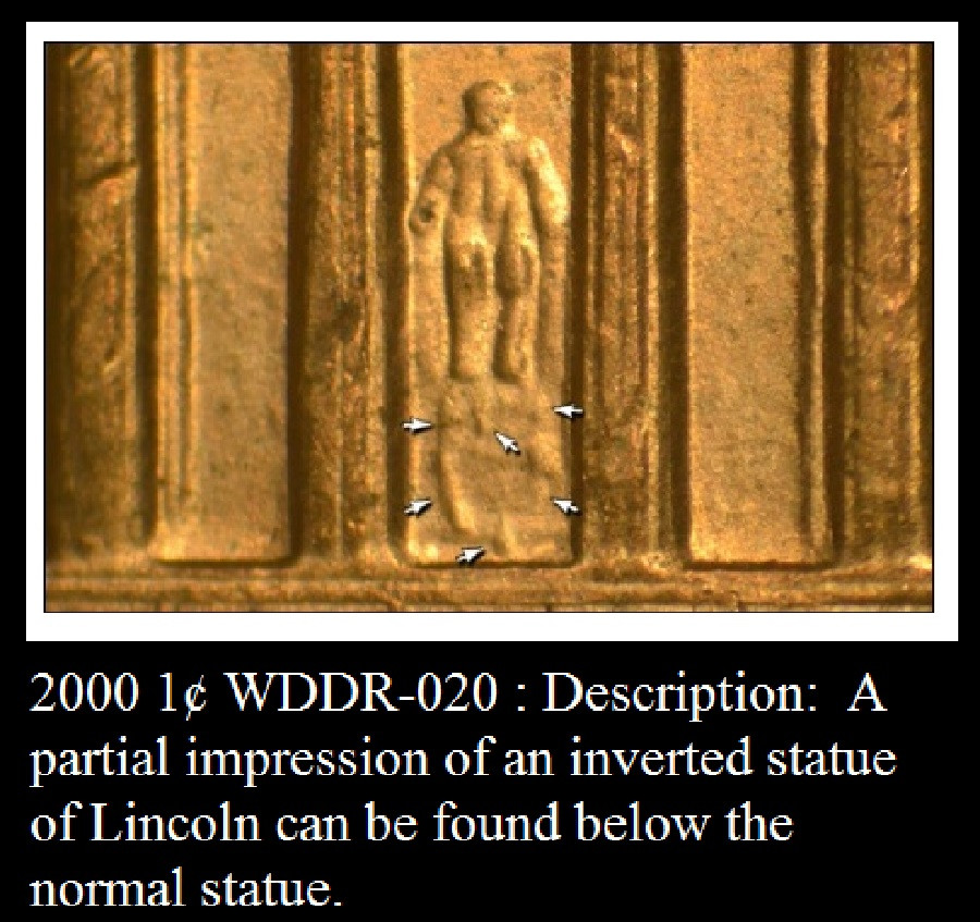 Where-To-Look-For-Varieties-On-The-Single-Squeeze-Memorial-Cents.