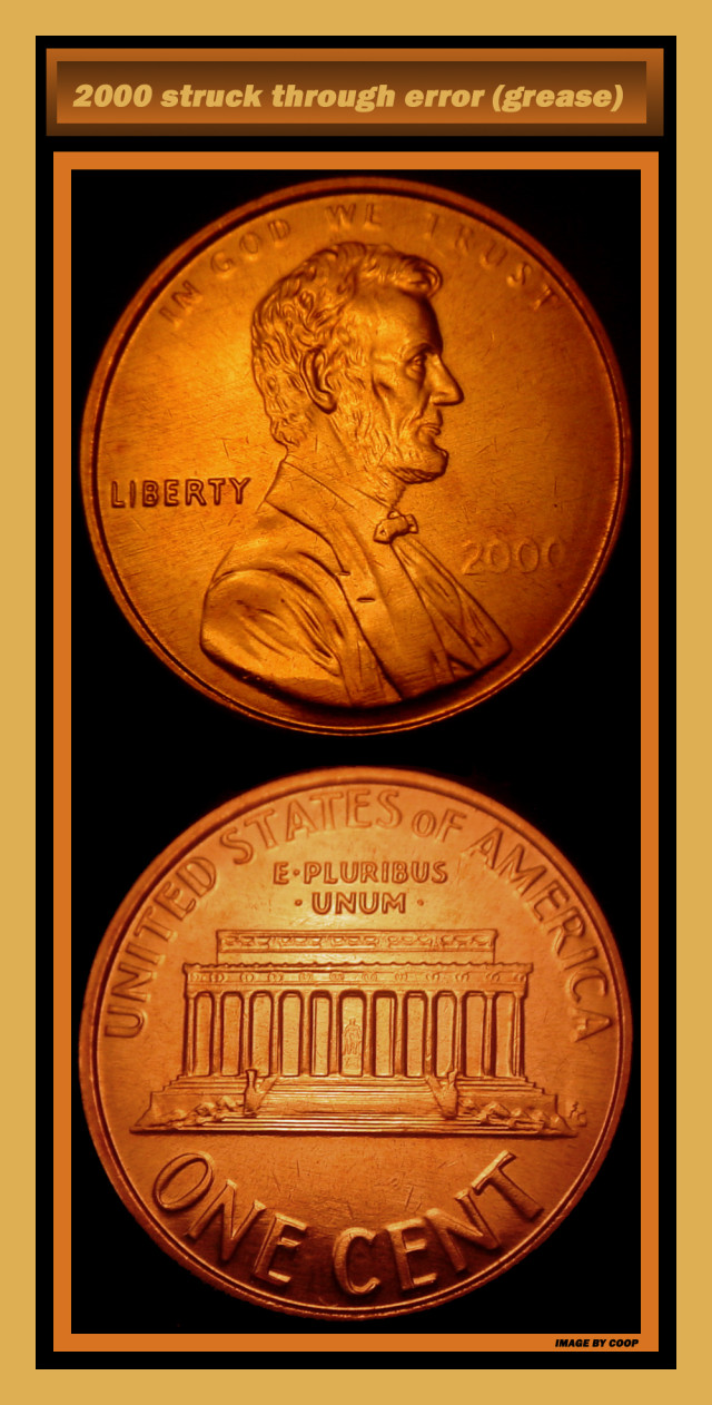 2006-P-Dime-Missing-Part-Of-Face.-What-Could-Caused-This-?