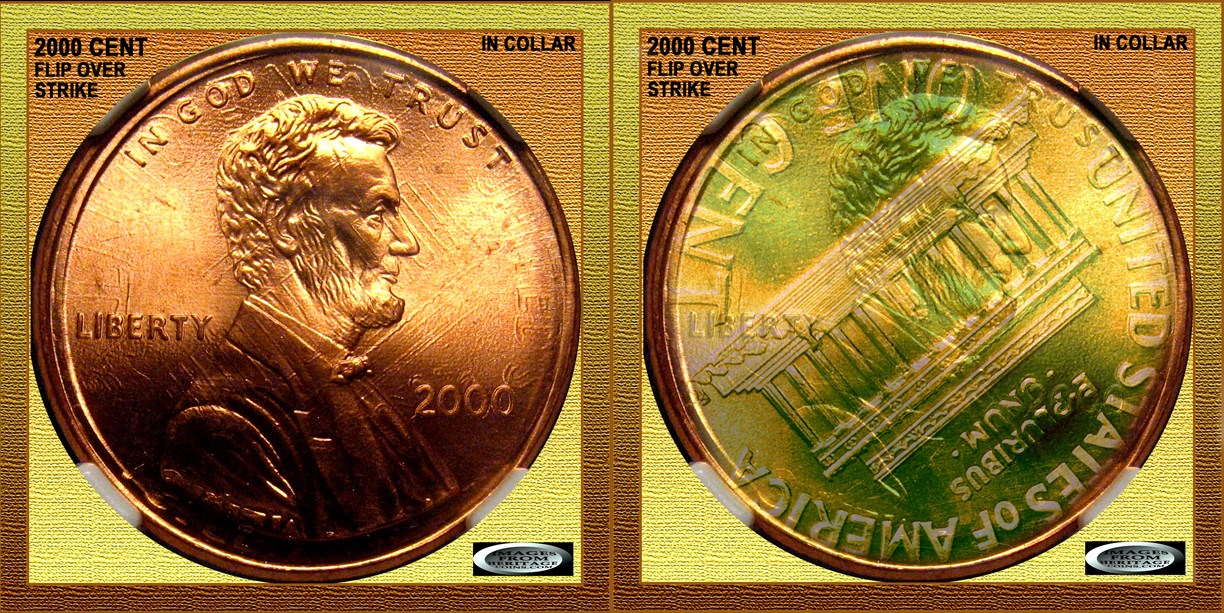 1981-Lincoln-Cent-Error-Comments-Wanted