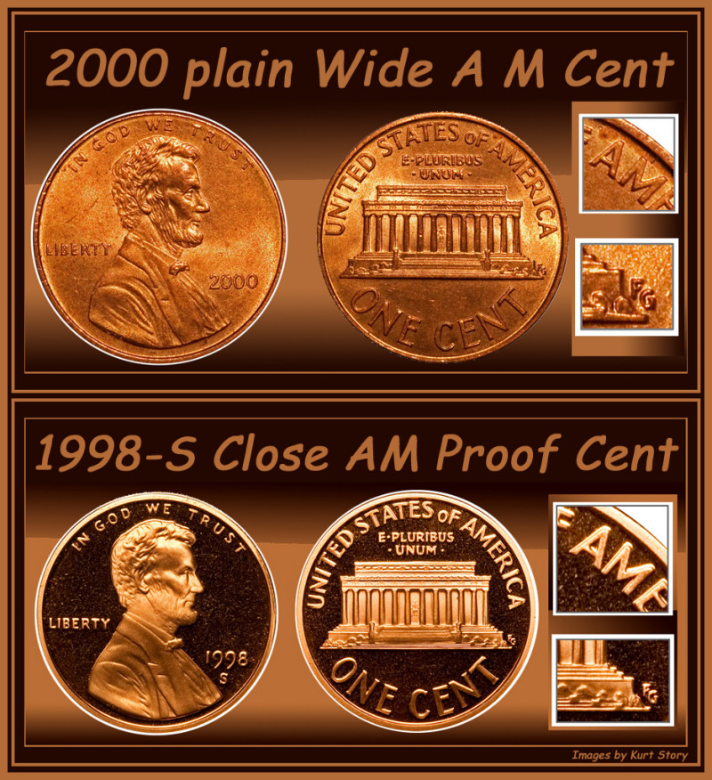 1998-Wide-AM-Cent?