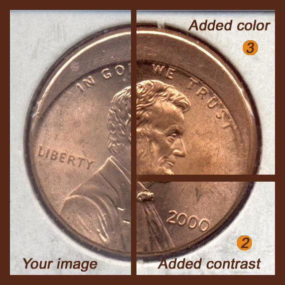 Off-Center-Lincoln
