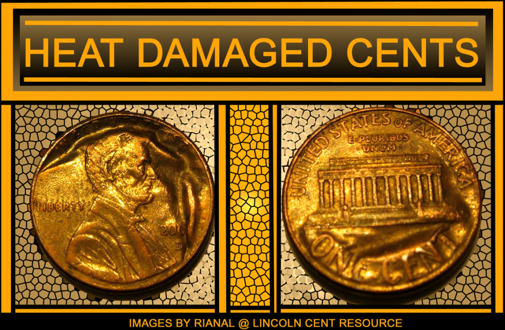 Coin-Splash,-What-Is-It?-Real-Error-Or-PSD,-Counterfeit