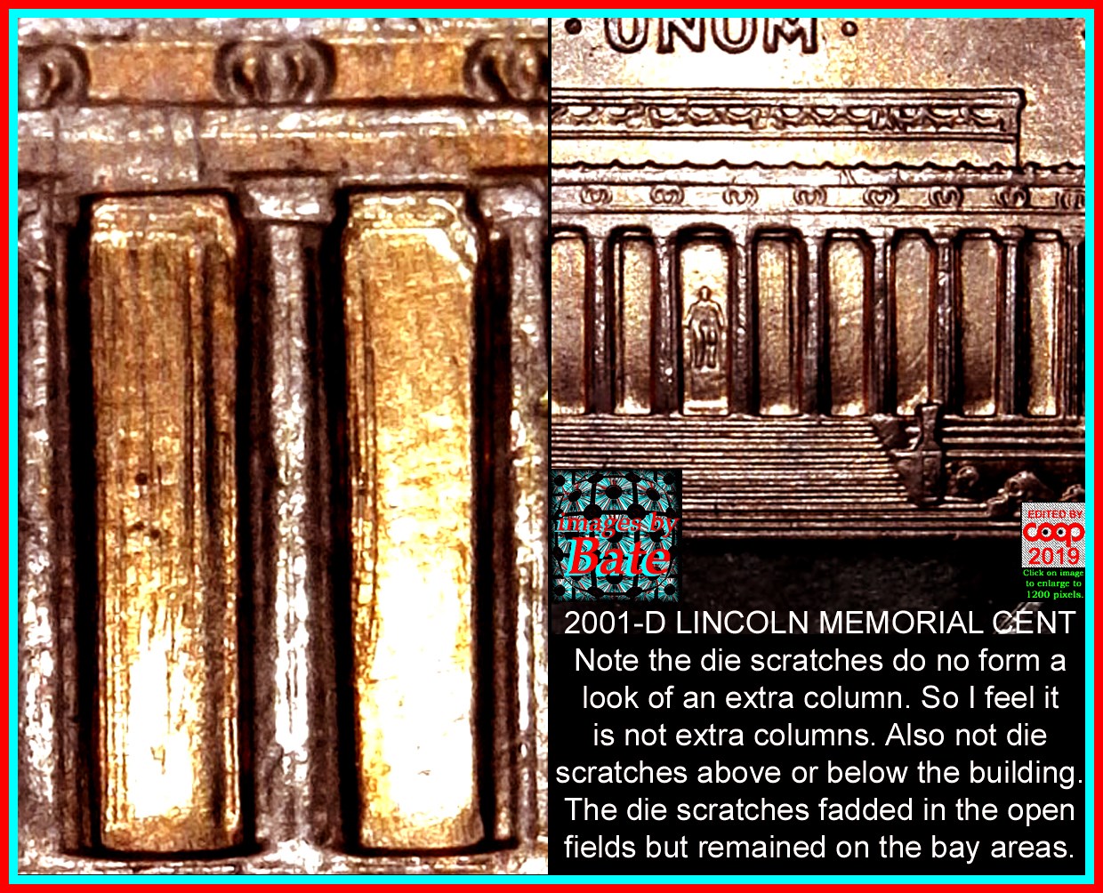 2001-D-LMC.-Is-This-DDR-Or-Just-A-Die-Scratches?