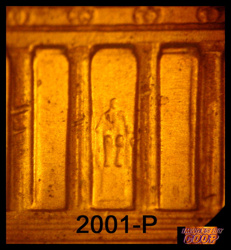 DDR-Memorial-Bar-Cents