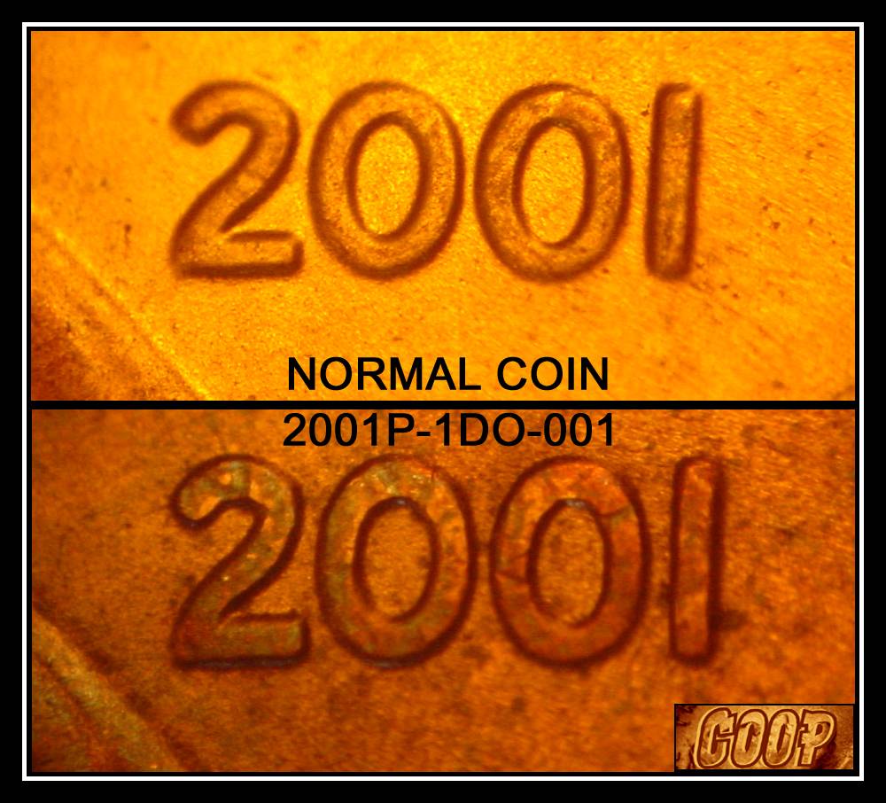 Interesting-2001-D-LMC-A-DDO?
