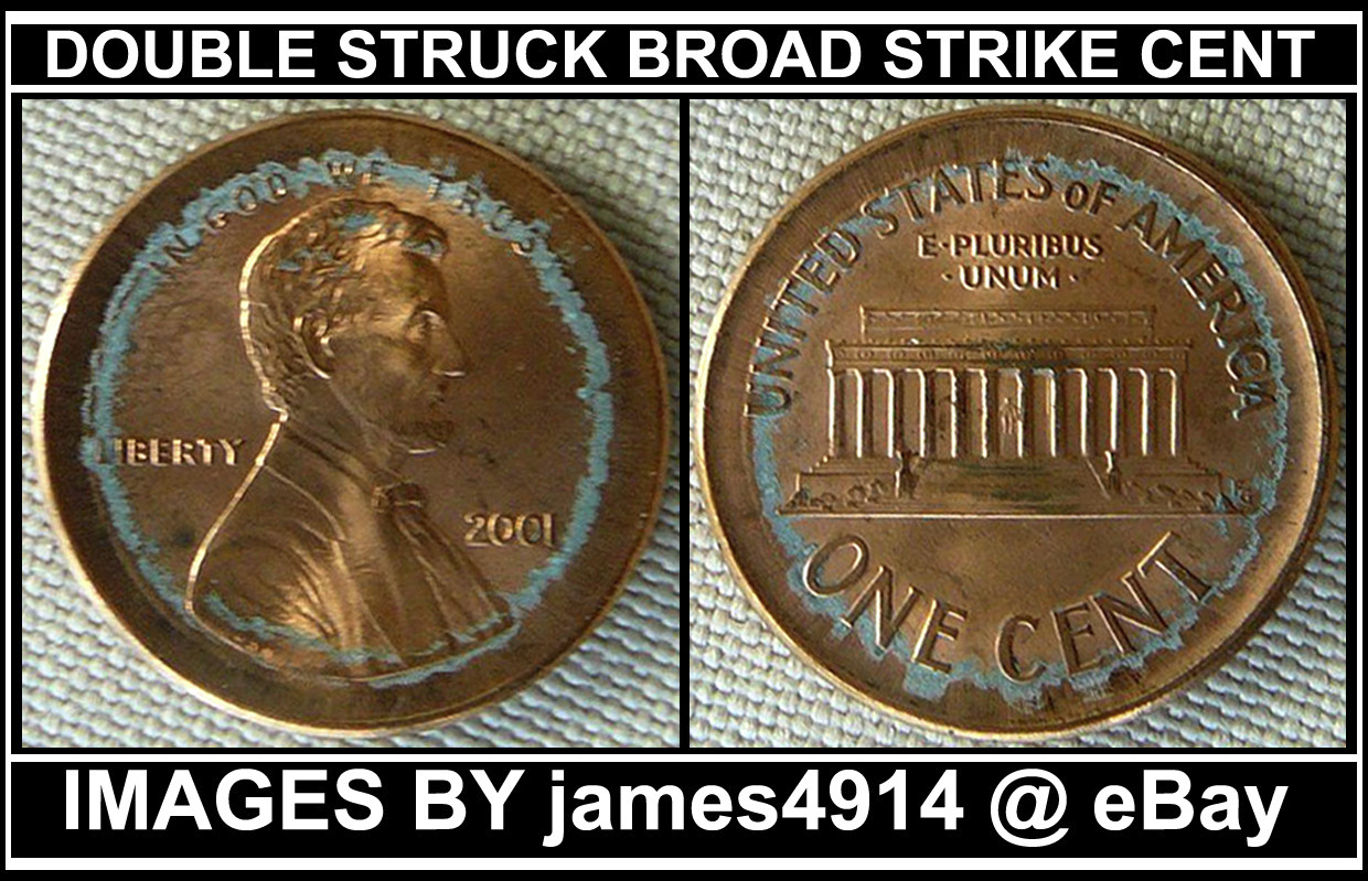 1971-?-Washington-Quarter-Broadstruck