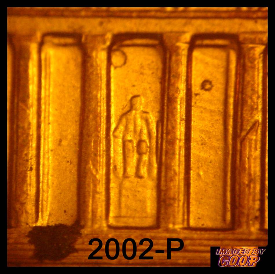 DDR-Memorial-Bar-Cents