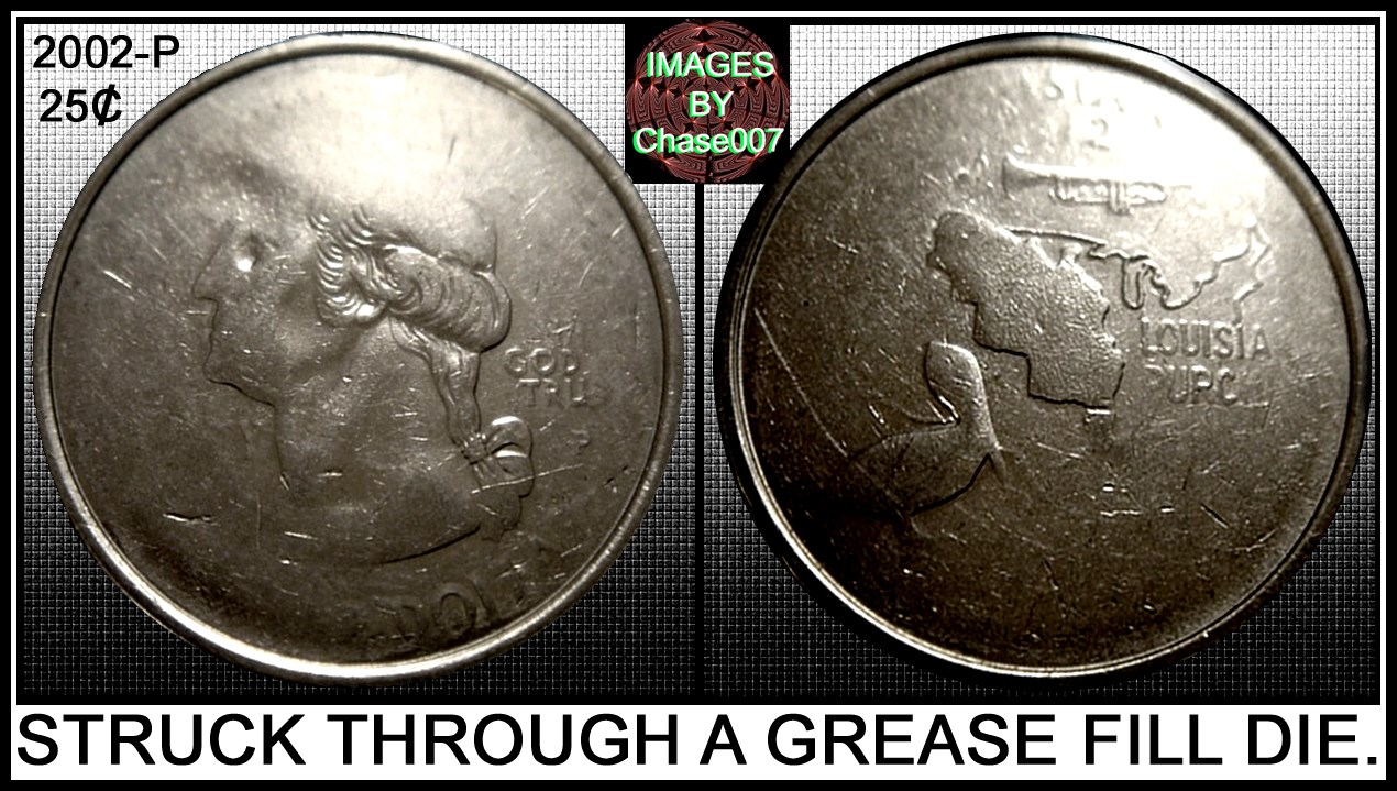 1996-US-Quarter-Error
