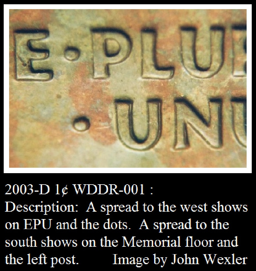 Where-To-Look-For-Varieties-On-The-Single-Squeeze-Memorial-Cents.