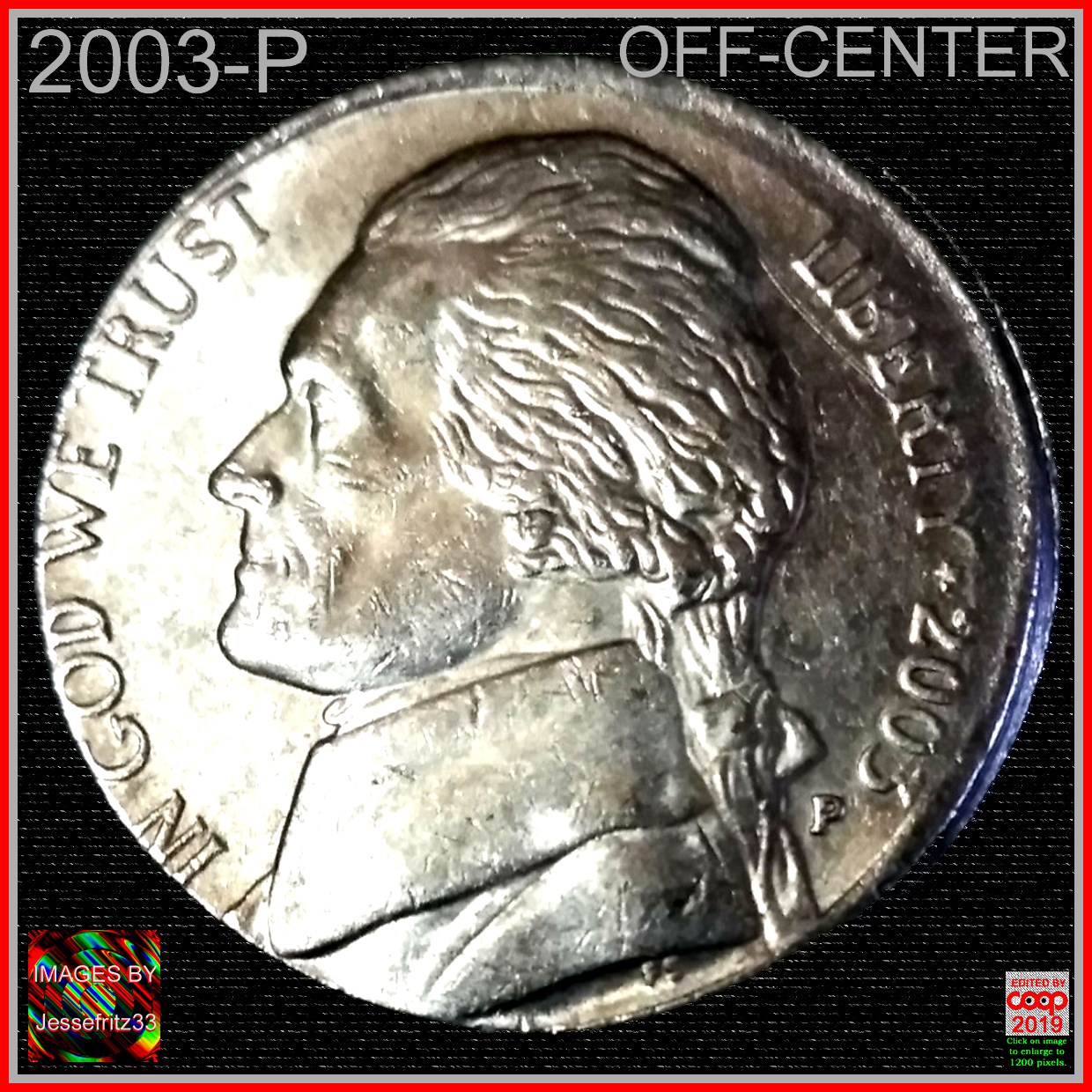 I-Found-A-2003-P-Nickel-With-Some-Sort-Of-Stamping-Error