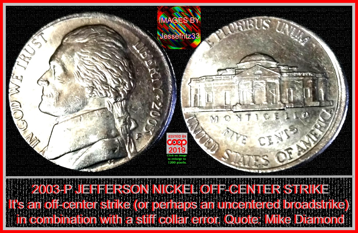 I-Found-A-2003-P-Nickel-With-Some-Sort-Of-Stamping-Error