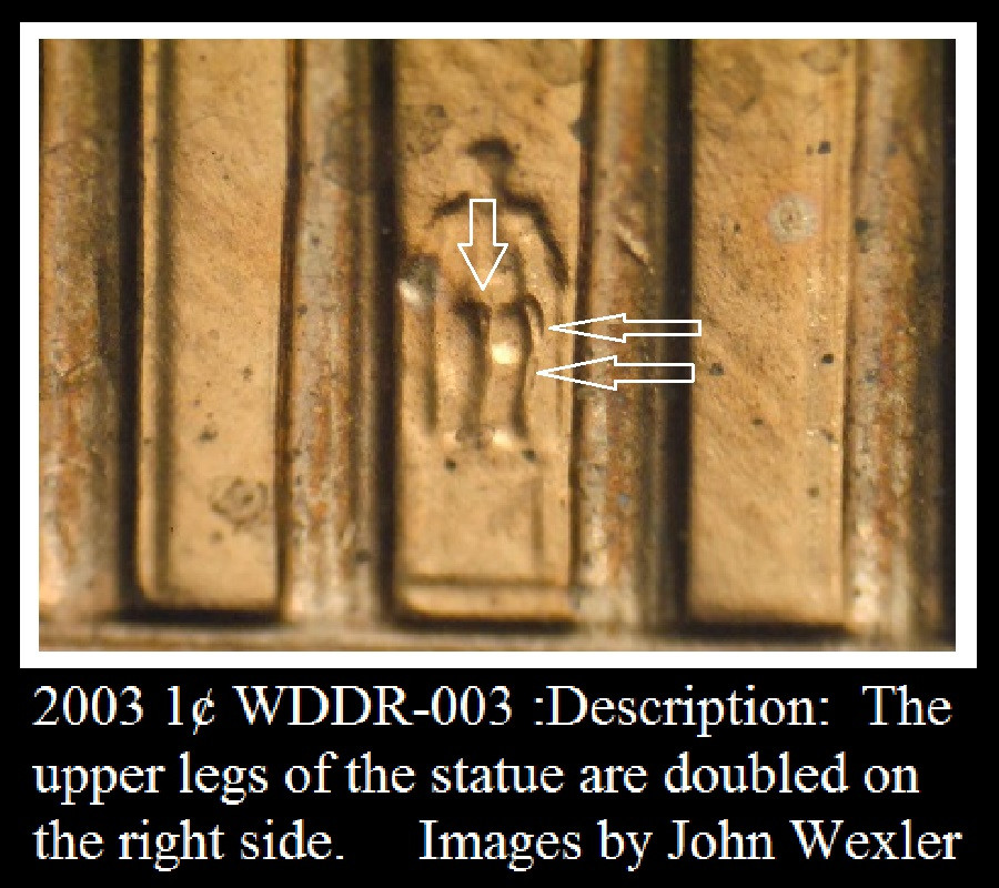 2006-LMC-WDDR-046-Usually-Wouldn't-Post-A-Bar-Cent,-But-This-One-Is-Crazy