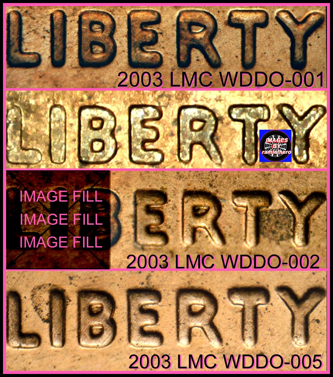 2001-D-Lincoln-Memorial-Cent-DDO?