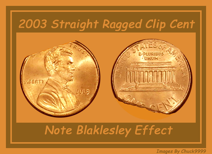 2001-P-1-Cent.-Was-This-Coin-Clipped-At-The-Mint?