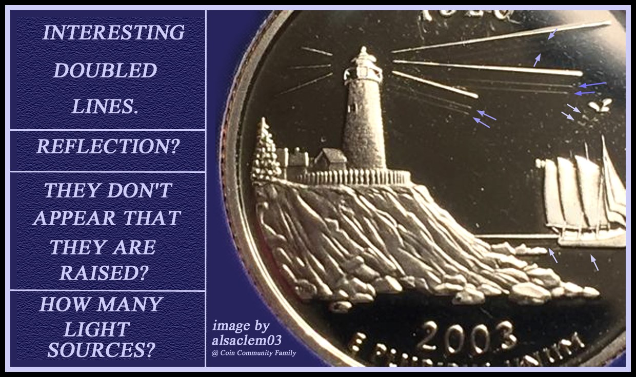Maine-Quarter-Possible-Error
